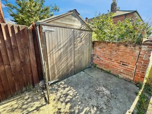 Nelson Street- click for photo gallery